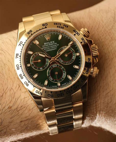 rolex three hours|rolex 1 hour loop.